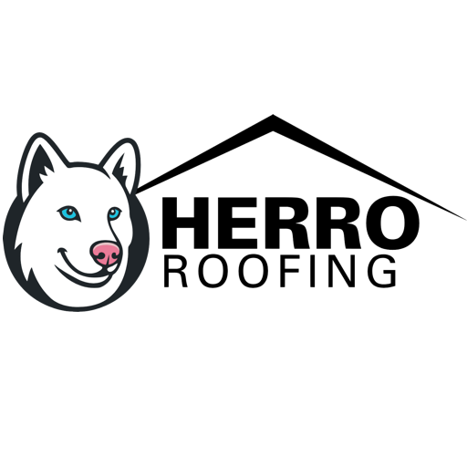Herro Roofing